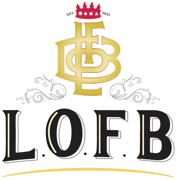 LOFB Zero